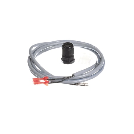 Henny Penny Harness Lid Cord 20Awg 157254-001